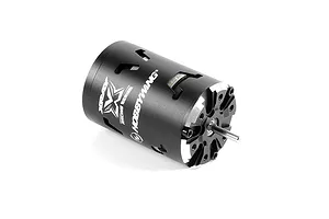 5mm Prop Adapter: Apprentice 15e