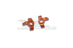 Double-sided adhesive, sound output module (4)