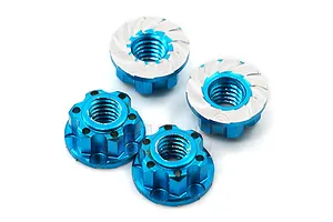 Male/Female Universal Bind Plug