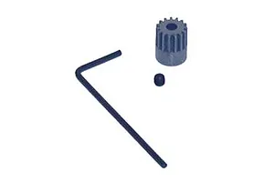 Double-sided adhesive, sound output module (4)