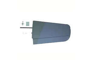 Receiver Box Set