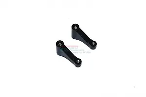 Small Parts Set(AWD/Black)