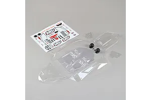 Double-sided adhesive, sound output module (4)