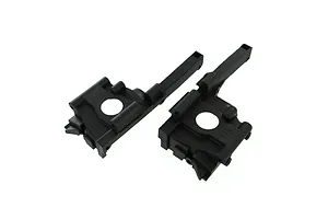 SCX10 II Steering Link