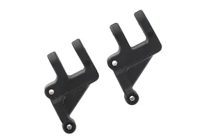 Double-sided adhesive, sound output module (4)