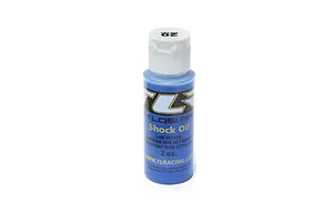 Double-sided adhesive, sound output module (4)