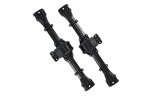 Double-sided adhesive, sound output module (4)