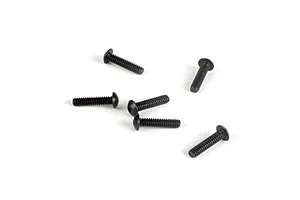 Double-sided adhesive, sound output module (4)
