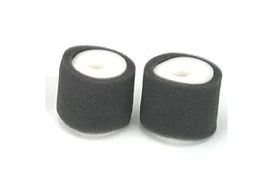 Dust Protection And O-Ring Complete Set