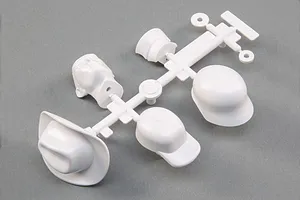 Double-sided adhesive, sound output module (4)