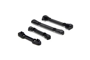 Double-sided adhesive, sound output module (4)
