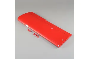 Receiver Box Set