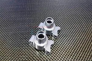 Spinner: Draco 800mm