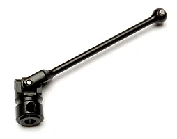 5mm Prop Adapter: Apprentice 15e