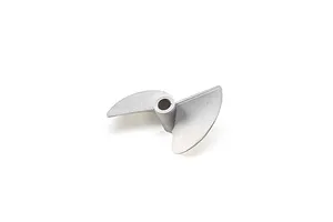 Male/Female Universal Bind Plug