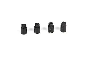 Double-sided adhesive, sound output module (4)