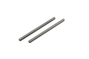 Male/Female Universal Bind Plug