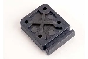 Male/Female Universal Bind Plug