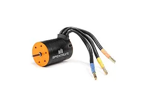 Double-sided adhesive, sound output module (4)