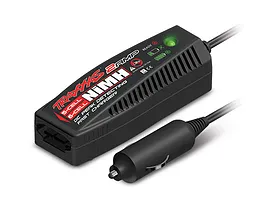 Receiver Box Set