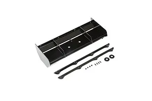 Spinner: Draco 800mm