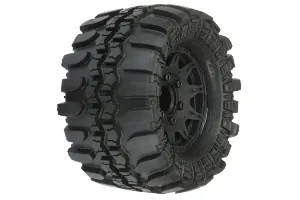 1/10 Interco Supr Swmpr F/R 2.8