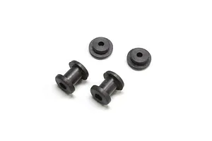 5mm Prop Adapter: Apprentice 15e