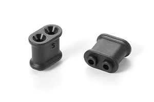 Double-sided adhesive, sound output module (4)