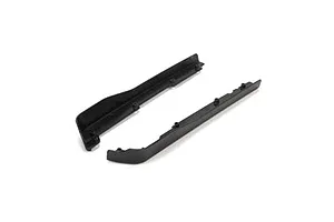 Double-sided adhesive, sound output module (4)