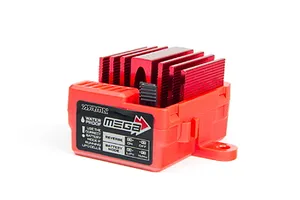 Double-sided adhesive, sound output module (4)