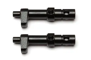 5mm Prop Adapter: Apprentice 15e