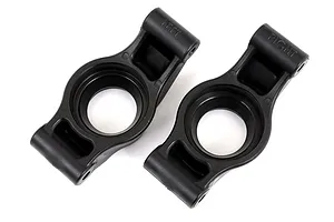 SCX10 II Steering Link
