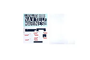 Double-sided adhesive, sound output module (4)