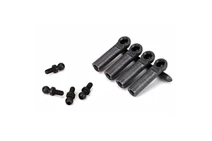 Double-sided adhesive, sound output module (4)
