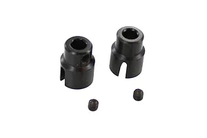 Double-sided adhesive, sound output module (4)