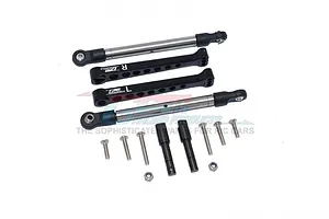 Double-sided adhesive, sound output module (4)
