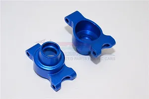 Spinner: Draco 800mm