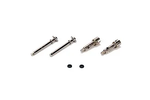 Double-sided adhesive, sound output module (4)