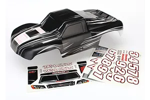 Smart Powerstage Surface Bundle: 5000mAh 2S LiPo Battery IC5 / S155 Charger