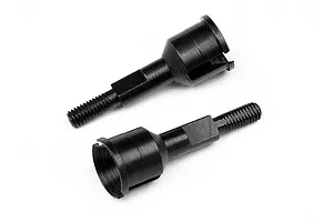 Double-sided adhesive, sound output module (4)