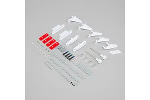 Double-sided adhesive, sound output module (4)