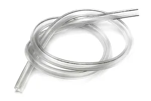 Double-sided adhesive, sound output module (4)