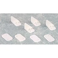 Double-sided adhesive, sound output module (4)