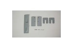 Receiver Box Set