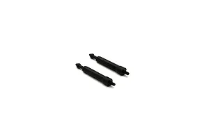 Double-sided adhesive, sound output module (4)