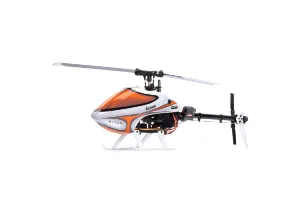 Fusion 180 Smart BNF Basic