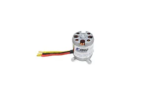 Double-sided adhesive, sound output module (4)