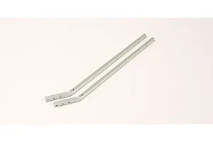 Male/Female Universal Bind Plug