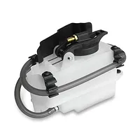5mm Prop Adapter: Apprentice 15e