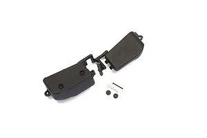 Double-sided adhesive, sound output module (4)